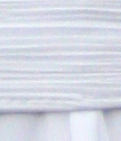 Detailansicht